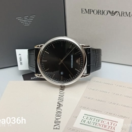 Montre Emporio Armani Homme EA036H