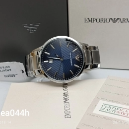 Montre Emporio Armani Homme EA044H