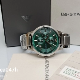 Montre Emporio Armani Homme EA047H