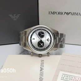 Montre Emporio Armani Homme EA050H