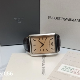 Montre Emporio Armani Homme EA056H