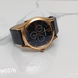 Montre Emporio Armani Homme EA057H