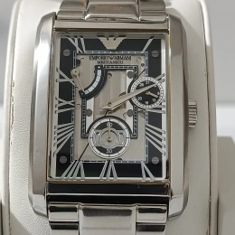 Montre Emporio Armani Homme EA060H