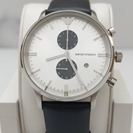 Montre Emporio Armani Homme EA061H