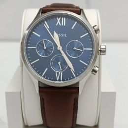Montre Fossil Homme FS003H