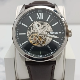 Montre Fossil Homme FS007H