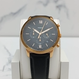 Montre Fossil Homme FS009H