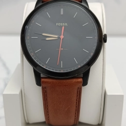 Montre Fossil Homme FS010H