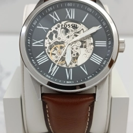 Montre Fossil Homme FS011H