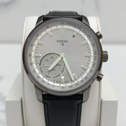 Montre Fossil Homme FS014H