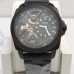 Montre Fossil Homme FS018H