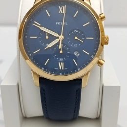Montre Fossil Homme FS019H