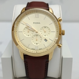 Montre Fossil Homme FS020H