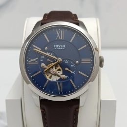 Montre Fossil Homme FS022H