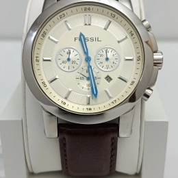 Montre Fossil Homme FS023H