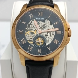 Montre Fossil Homme FS025H