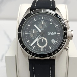 Montre Fossil Homme FS026H