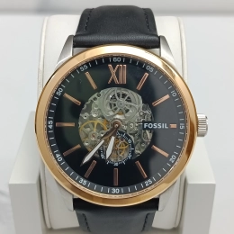 Montre Fossil Homme FS029H