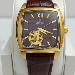 Montre Festina Homme FT002H