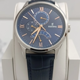 Montre Festina Homme FT003H