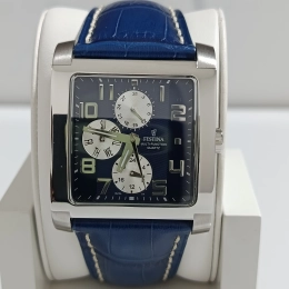 Montre Festina Homme FT005H