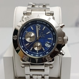 Montre Gc Homme GC001H