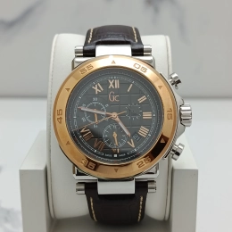 Montre Gc Homme GC008H