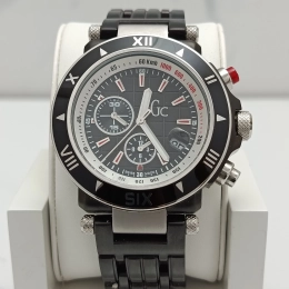 Montre Gc Homme GC009H