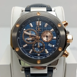 Montre Gc Homme GC014H