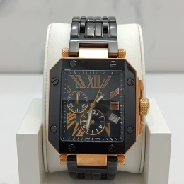 Montre Gc Homme GC018H