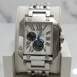 Montre Gc Homme GC019H