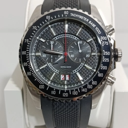Montre Gc Homme GC022H