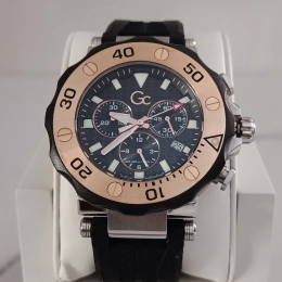 Montre Gc Homme GC024H