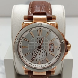 Montre Gc Homme GC027H