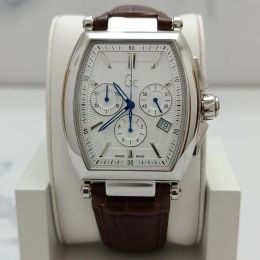 Montre Gc Homme GC028H