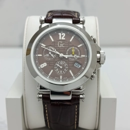 Montre Gc Homme GC031H