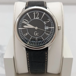 Montre Gc Homme GC034H