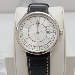 Montre Gc Homme GC035H