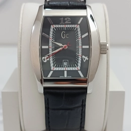 Montre Gc Homme GC036H