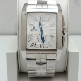 Montre Gc Homme GC037H