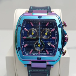 Montre Gc Homme GC038H