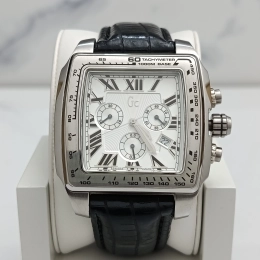 Montre Gc Homme GC039H