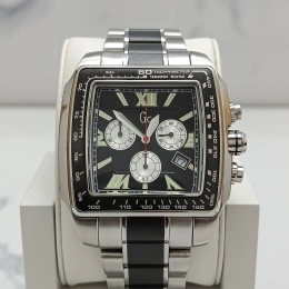 Montre Gc Homme GC040H