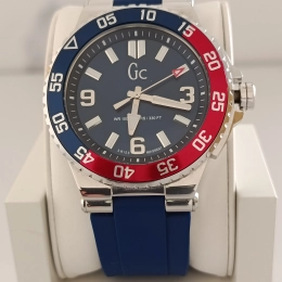 Montre Gc Homme GC041H