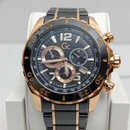 Montre Gc Homme GC044H
