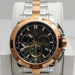 Montre Gc Homme GC045H