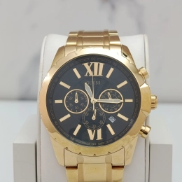 Montre Guess Homme GS007H