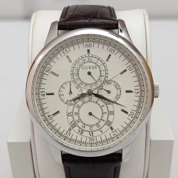 Montre Guess Homme GS009H