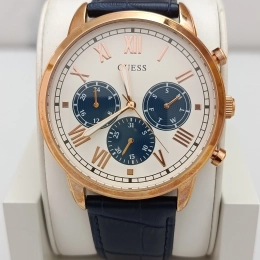 Montre Guess Homme GS011H