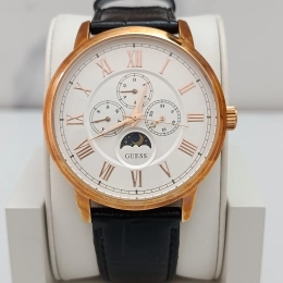 Montre Guess Homme GS016H